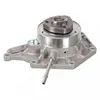 FEBI BILSTEIN Pompe à eau pour AUDI: A6, A8, A7 (Ref: 173413)