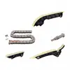 Kit de distribution par chaîne 173414 FEBI 173414
