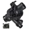 Thermostat d'eau 173402 FEBI 173402
