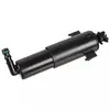 Gicleur d'eau de nettoyage, nettoyage des phares febi Plus 173733 173733