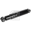 Amortisseur FEBI BILSTEIN 173730