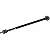 FEBI BILSTEIN Biellette de direction pour LAND ROVER: Range Rover, Discovery (Ref: 173712)