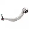 FEBI BILSTEIN Triangle de suspension pour BMW: Série 3 (Ref: 173714)