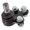Rotule de suspension FEBI BILSTEIN 173715 - Réf. FB 173715