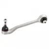 FEBI BILSTEIN Triangle de suspension pour BMW: Série 5 (Ref: 173717)