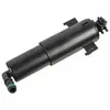 Gicleur d'eau de nettoyage, nettoyage des phares febi Plus 173711 173711