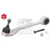 FEBI BILSTEIN Triangle de suspension pour BMW: Série 5 (Ref: 173718)