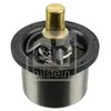 Thermostat d'eau FEBI BILSTEIN 173719