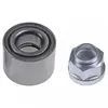 Kit de roulements de roue 173759 FEBI 173759