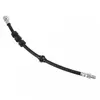 FEBI BILSTEIN Flexible de frein pour FORD: Focus (Ref: 170286)