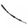 FEBI BILSTEIN Flexible de frein pour FORD: Ka (Ref: 170262)