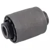 Suspension, bras de liaison 170261 FEBI 170261