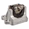 Support moteur atelier FEBI BILSTEIN 170227 gauche