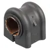 Silent bloc de barre stabilisatrice FEBI BILSTEIN 170228