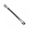 FEBI BILSTEIN Flexible de frein pour LANCIA: Musa, Ypsilon & FIAT: Punto, Idea (Ref: 170205)