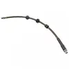 FEBI BILSTEIN Flexible de frein pour BMW: Série 3, Série 1, Z4 (Ref: 170206)