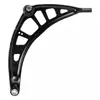 Bras de suspension FEBI BILSTEIN 170964 Essieu avant, droite, avant