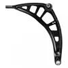 Bras de suspension FEBI BILSTEIN 170965 Essieu avant, gauche, avant