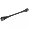 Triangle de suspension 170941 FEBI 170941