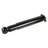 Amortisseur FEBI BILSTEIN 170915