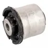 Silent bloc de suspension FEBI BILSTEIN 170910