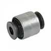 Silent bloc de suspension FEBI BILSTEIN 170894