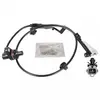 FEBI BILSTEIN Capteur ABS pour TOYOTA: Hilux (Ref: 170896)
