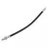 Febi Bilstein 170865 Tuyau de frein, 1 pièce