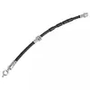 FEBI BILSTEIN Flexible de frein pour FORD: Fiesta (Ref: 170868)