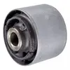 Suspension, bras de liaison 170826 FEBI 170826