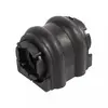 Silent bloc de barre stabilisatrice FEBI BILSTEIN 170842
