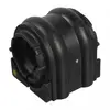 Silent bloc de barre stabilisatrice FEBI BILSTEIN 170845