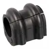 Silent bloc de barre stabilisatrice FEBI BILSTEIN 170848