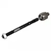 Febi bilstein Rotule de direction intérieure, barre de connexion, par ex. pour Renault