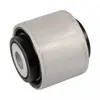 Suspension, différentiel FEBI BILSTEIN 170806