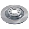 FEBI BILSTEIN Disques de frein pour JEEP: Cherokee (Ref: 170598)