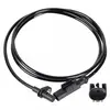Capteur ABS FEBI BILSTEIN 170585 - Réf. 170585