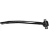 febi bilstein 170522 Bras de suspension avec roulement, 1 pièce