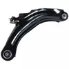 Bras de suspension FEBI BILSTEIN 170525 Essieu avant, droite, avant