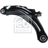 Triangle et bras de suspension FEBI BILSTEIN 170526 - Réf. FB 170526