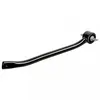 Febi bilstein Bras de liaison, suspension de roue, par ex. pour Alfa Romeo