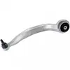 Bras de suspension FEBI BILSTEIN 170529 Essieu avant, droite, arrière