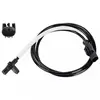 FEBI BILSTEIN Capteur ABS pour IVECO: Daily (Ref: 170576)