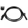 FEBI BILSTEIN Capteur ABS pour IVECO: Daily (Ref: 170577)