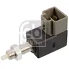 Febi bilstein Interrupteur des feux de freins, par ex. pour KIA, Hyundai