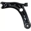 Bras de suspension FEBI BILSTEIN 170515 Essieu avant, gauche, avant