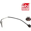 Capteur De Température Des Gaz D'échappement Febi 170507
