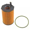 Filtre à huile FEBI BILSTEIN 170089 - Réf. FB 170089