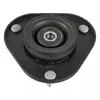 Febi bilstein Coupelle de suspension, par ex. pour Toyota, Lexus