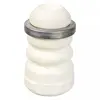 Butée élastique, suspension FEBI BILSTEIN 170032